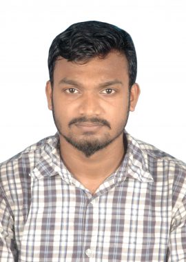 Hannan