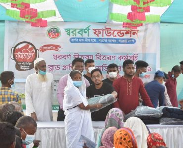 SW-2021(Sylhet) (4)